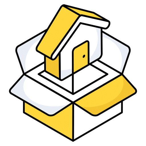 logo-traslochi-internazionali