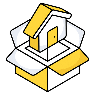 logo-traslochi-internazionali